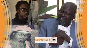 Rawane Diop dénonce une profonde amertume sur la police caractérisée ces derniers jours par des actes qui ne l’honorent pas. 12 Rawane Diop dénonce une profonde amertume sur la police caractérisée ces derniers jours par des actes qui ne l’honorent pas.