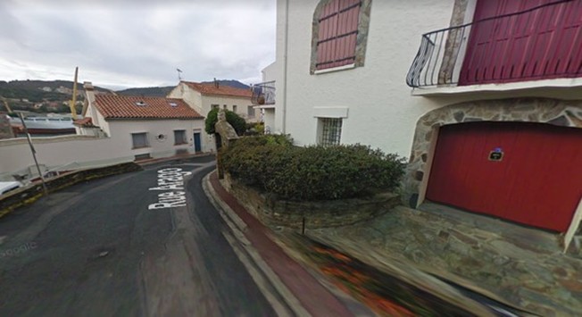 France : il massacre sa femme à coups de couteau en pleine rue 12 France : il massacre sa femme à coups de couteau en pleine rue
