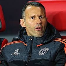 MU : Ryan Giggs s’en prend à Paul Pogba 11 MU : Ryan Giggs s’en prend à Paul Pogba