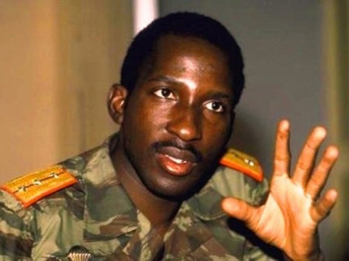 sankara 2