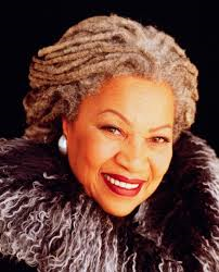 L’écrivaine américaine Toni Morrison, prix Nobel de littérature, est morte