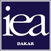Une école privée à Dakar interdit les prières au sein de l'établissement 8 Une école privée à Dakar interdit les prières au sein de l’établissement