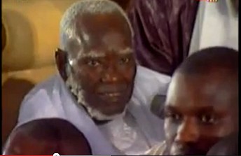 serigne