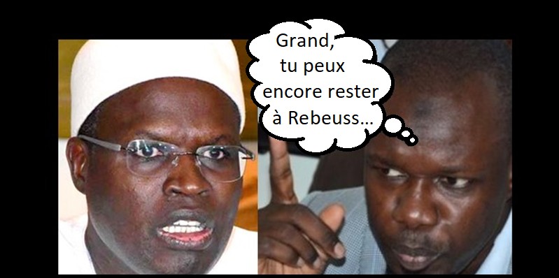 Exclusivité ! Sonko veut prendre la mairie de Dakar aux...Locales 20 Exclusivité ! Sonko veut prendre la mairie de Dakar aux…Locales