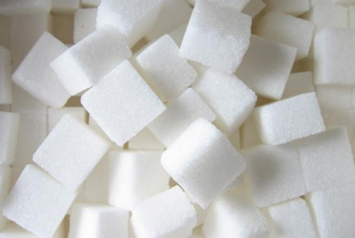 Pénurie de sucre au Sénégal: La CSS et les commerçants s&rsquo;accusent