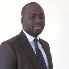 Abdou Karim Fofana: « Aucun espace ne sera vendu » à Sandaga 20 Abdou Karim Fofana: « Aucun espace ne sera vendu » à Sandaga