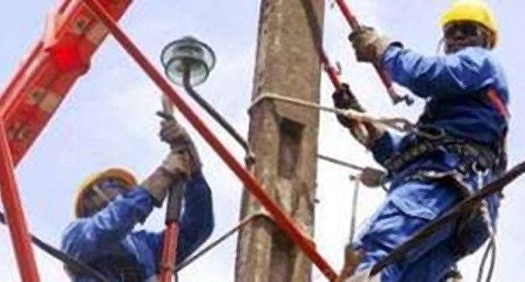 un fait inedit sest passe a lasenelec regardez