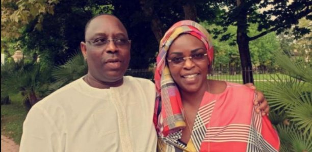 Des Vacances Présidentielles à l'heure où les sénégalais souffrent... par Aliou Ngom 18 Des Vacances Présidentielles à l’heure où les sénégalais souffrent… par Aliou Ngom
