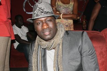 Ives Niang : «Le Mbalakh ne me passionne plus…»