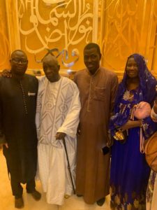 IMG 20190906 WA0085 1