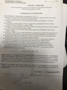 PHOTO 2019 09 18 16 42 43