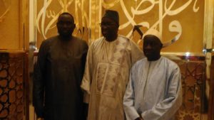 WhatsApp Image 2019 09 13 at 12.59.17