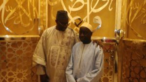 WhatsApp Image 2019 09 13 at 12.59.31