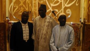 WhatsApp Image 2019 09 13 at 13.04.03