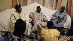 WhatsApp Image 2019 09 13 at 13.07.08