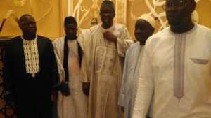 WhatsApp Image 2019 09 13 at 13.07.29