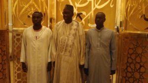 WhatsApp Image 2019 09 13 at 13.07.39