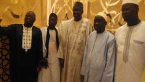 WhatsApp Image 2019 09 13 at 13.07.55