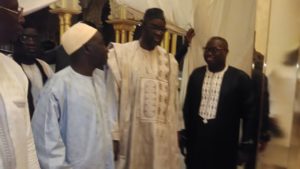 WhatsApp Image 2019 09 13 at 13.08.10