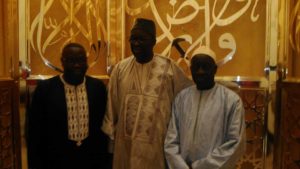 WhatsApp Image 2019 09 13 at 13.08.41