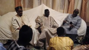 WhatsApp Image 2019 09 13 at 13.08.49