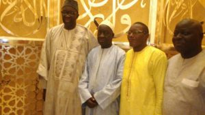 WhatsApp Image 2019 09 13 at 13.09.04