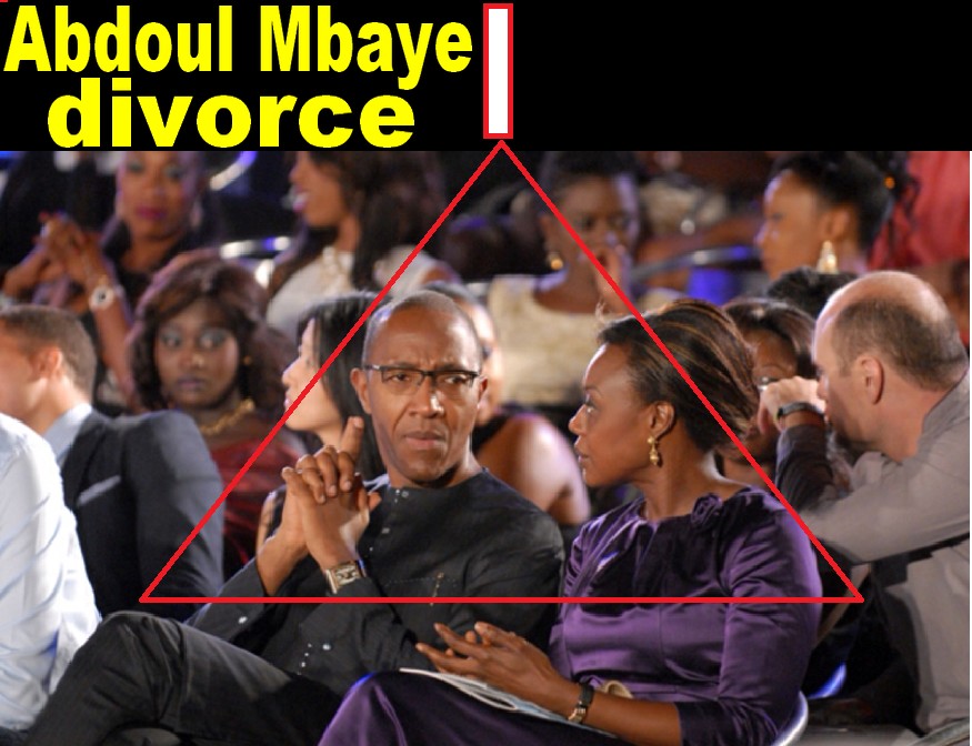abdoul mbaye divorce 0