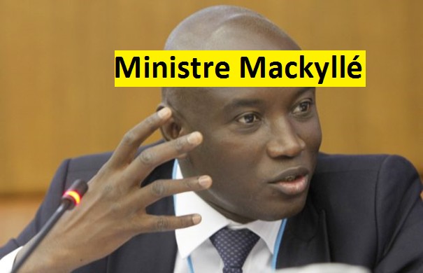 aly ngouille mackyllé