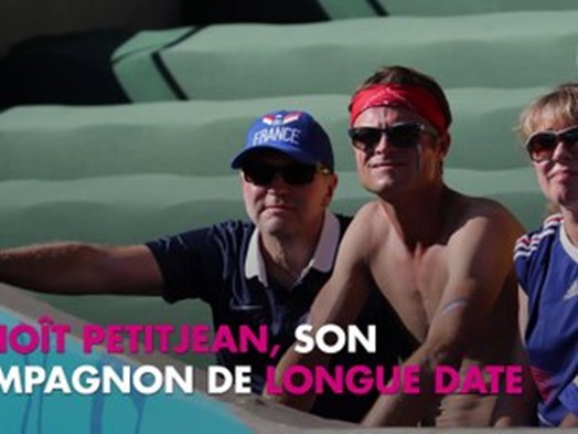 benoît petit ruquier