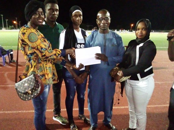 bourses jeunesse koldoise