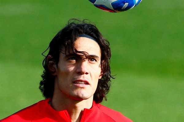 cavani 1