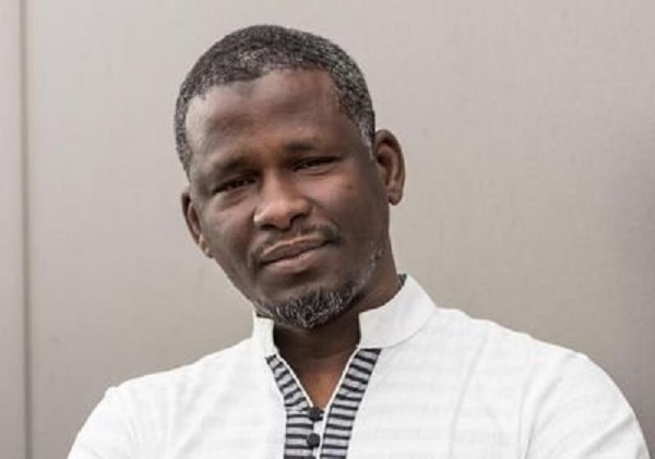 Société en faillite, nous devons agir, maintenant ! (Par Elimane H. Kane)