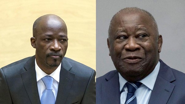 gbagbo blé goudé