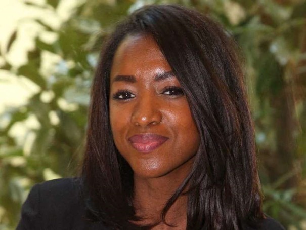Hapsatou