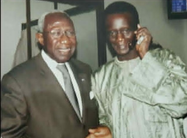 iba der jamra mame mactar gueye