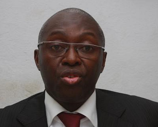 mamadou lamine diallo tekki 1