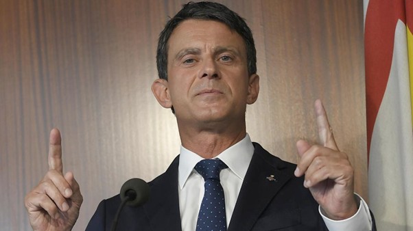 manuel valls 3