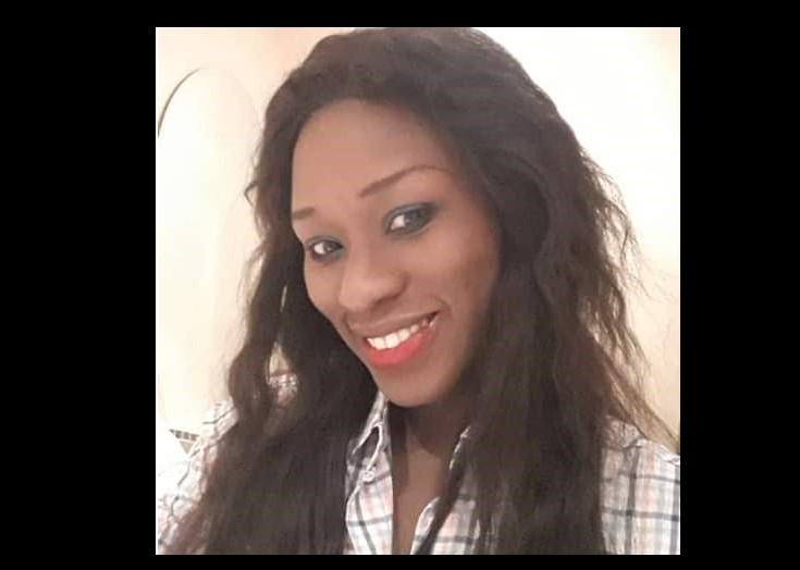 marietou gadiaga rewmi