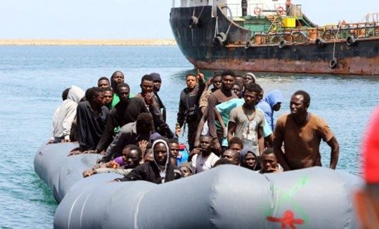 migrants 17 e1735317672184