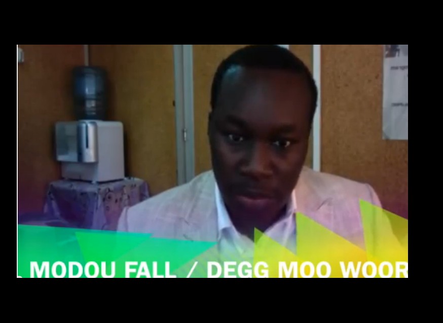 modou fall degg 2