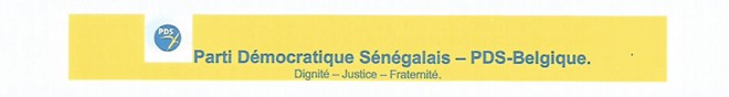pds belgique 0