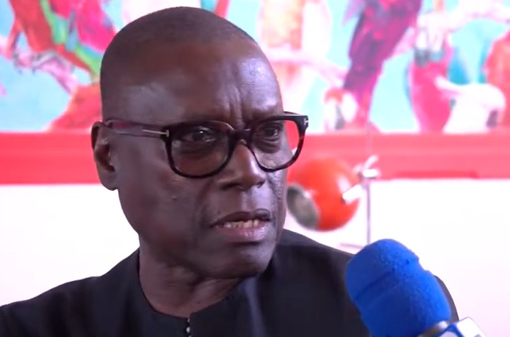 pierre atépa goudiaby