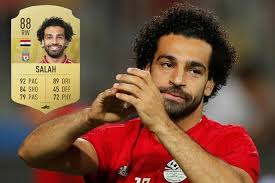 salah