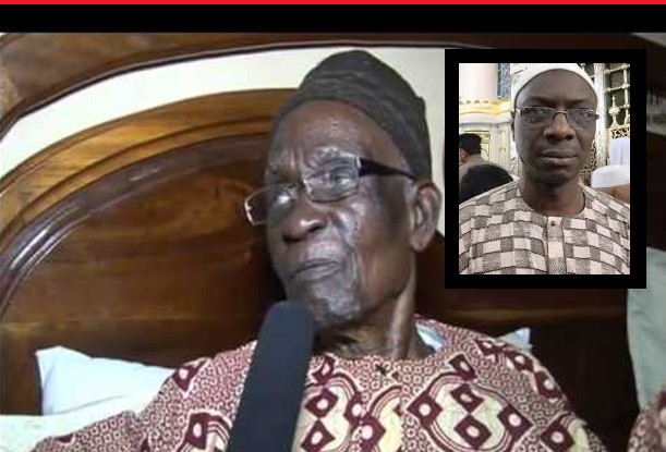 samba diabaré samb samba mangane