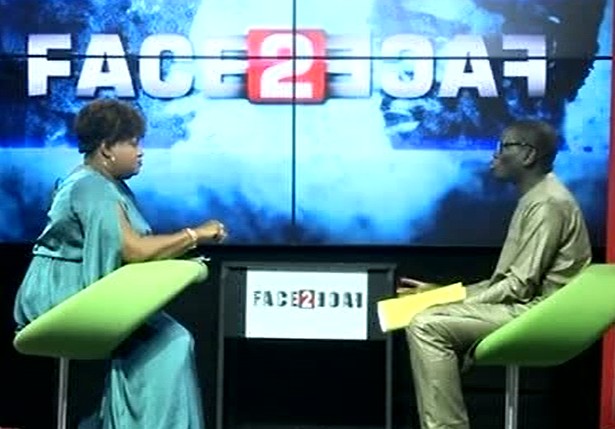 serigne mboup aissatou fall