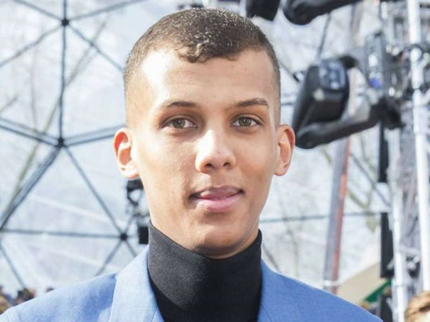 stromae 1