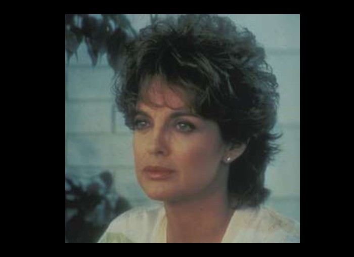 sue ellen
