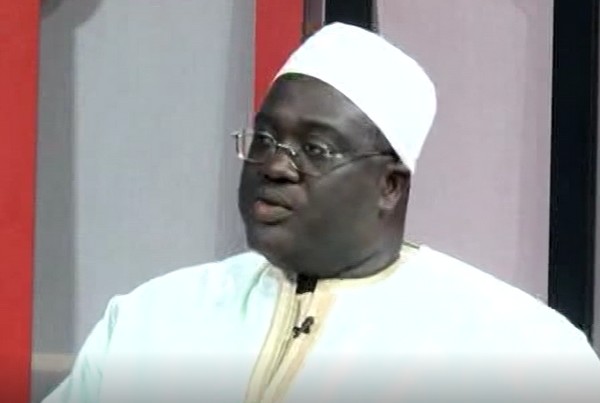 abdou lahat gaiendé 1