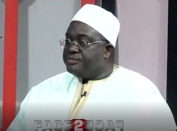 abdou lahat gaiendé