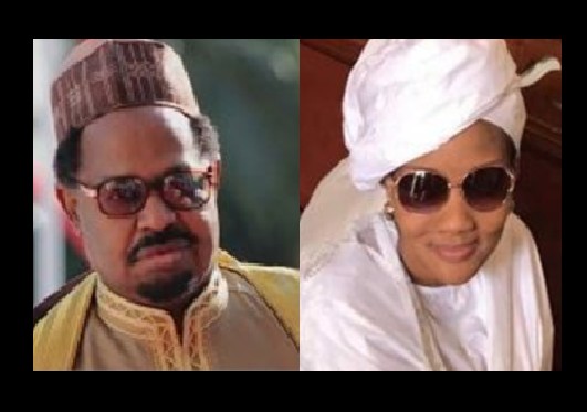 ahmed khalifa niasse faux mariage